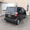 honda zest 2009 CFJ1841992 image 2