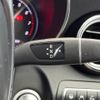 mercedes-benz glc-class 2017 quick_quick_253946_WDC2539462F254975 image 12