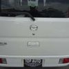 mazda scrum 2022 CFJ1757040 image 11