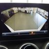 mercedes-benz c-class 2014 CFJ1764531 image 18