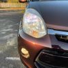 toyota passo 2016 -TOYOTA--Passo KGC30--0248364---TOYOTA--Passo KGC30--0248364- image 11