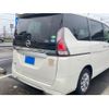nissan serena 2020 CFJ1557858 image 22
