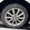 toyota estima 2010 -TOYOTA--Estima DBA-ACR50W--ACR50-7092850---TOYOTA--Estima DBA-ACR50W--ACR50-7092850- image 10