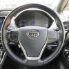toyota voxy 2018 quick_quick_ZWR80W_ZWR80-0355713 image 12