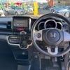 honda n-box 2014 CFJ0422623 image 22