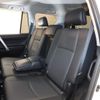 toyota land-cruiser-prado 2023 -TOYOTA--Land Cruiser Prado 3BA-TRJ150W--TRJ150-0160260---TOYOTA--Land Cruiser Prado 3BA-TRJ150W--TRJ150-0160260- image 9