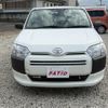 toyota succeed-van 2019 quick_quick_NCP51V_NCP160-0125659 image 3