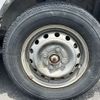 mitsubishi minicab-truck 2005 -MITSUBISHI--Minicab Truck GBD-U61T--U61T-1002510---MITSUBISHI--Minicab Truck GBD-U61T--U61T-1002510- image 27