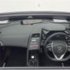 honda s660 2017 -HONDA--S660 DBA-JW5--JW5-1020609---HONDA--S660 DBA-JW5--JW5-1020609- image 16