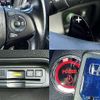 honda vezel 2018 CFJ1807326 image 4