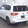 volkswagen golf-touran 2020 quick_quick_LDA-1TDFG_WVGZZZ1TZLW002360 image 2