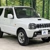 suzuki jimny 2010 -SUZUKI--Jimny ABA-JB23W--JB23W-654182---SUZUKI--Jimny ABA-JB23W--JB23W-654182- image 17