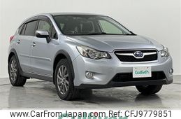 subaru impreza-wagon 2015 -SUBARU--Impreza Wagon DBA-GP7--GP7-089520---SUBARU--Impreza Wagon DBA-GP7--GP7-089520-