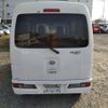 daihatsu hijet-cargo 2019 quick_quick_EBD-S321V_S321V-0387128 image 5