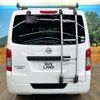 nissan caravan-van 2017 -NISSAN--Caravan Van CBF-VR2E26--VR2E26-044629---NISSAN--Caravan Van CBF-VR2E26--VR2E26-044629- image 16