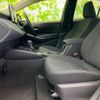 toyota corolla 2021 CFJ1513079 image 7