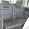 suzuki jimny 2017 CFJ1719351 image 10