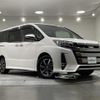 toyota noah 2019 -TOYOTA--Noah DBA-ZRR80W--ZRR80-0522767---TOYOTA--Noah DBA-ZRR80W--ZRR80-0522767- image 1