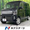 mitsubishi town-box 2024 CFJ1788973 image 1