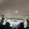 honda stream 2006 CFJ1850448 image 14