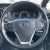 toyota voxy 2014 -TOYOTA--Voxy DBA-ZRR80W--ZRR80-0021732---TOYOTA--Voxy DBA-ZRR80W--ZRR80-0021732- image 12