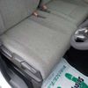 honda n-box 2020 -HONDA--N BOX 6BA-JF3--JF3-1493167---HONDA--N BOX 6BA-JF3--JF3-1493167- image 16