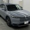 honda vezel 2024 CFJ1693968 image 1