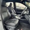 toyota harrier 2017 CFJ1870970 image 12