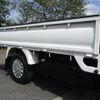 mazda bongo-truck 2017 quick_quick_SLP2T_SLP2T-106391 image 15