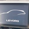 subaru levorg 2018 -SUBARU--Levorg DBA-VMG--VMG-028687---SUBARU--Levorg DBA-VMG--VMG-028687- image 4