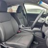 honda vezel 2014 -HONDA--VEZEL DBA-RU1--RU1-1011322---HONDA--VEZEL DBA-RU1--RU1-1011322- image 12