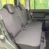 mazda flair 2022 CFJ1831430 image 9