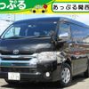 toyota hiace-wagon 2016 quick_quick_CBA-TRH214W_TRH214-0046294 image 1