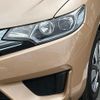 honda fit 2014 -HONDA--Fit GP5--3116701---HONDA--Fit GP5--3116701- image 19