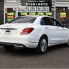 mercedes-benz c-class 2015 -MERCEDES-BENZ--Benz C Class RBA-205042C--WDD2050422R055739---MERCEDES-BENZ--Benz C Class RBA-205042C--WDD2050422R055739- image 26