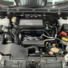 subaru forester 2023 -SUBARU--Forester 4BA-SK5--SK5-033219---SUBARU--Forester 4BA-SK5--SK5-033219- image 29