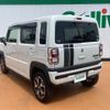suzuki hustler 2020 -SUZUKI--Hustler 4AA-MR52S--MR52S-113068---SUZUKI--Hustler 4AA-MR52S--MR52S-113068- image 15