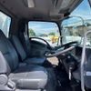 isuzu forward 2015 CFJ0195800 image 29