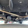 toyota crown-hybrid 2015 CFJ1607661 image 19