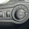 fiat 500x 2019 CFJ1844835 image 11