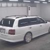 toyota crown-estate 2000 TE2250 image 3