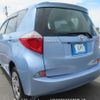 toyota ractis 2011 646828-Y2025060252F-12 image 4