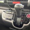 honda n-box 2013 -HONDA--N BOX DBA-JF1--JF1-1220662---HONDA--N BOX DBA-JF1--JF1-1220662- image 10