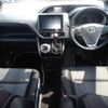 toyota voxy 2020 -TOYOTA 【愛媛 332た1610】--Voxy ZRR80W-0623242---TOYOTA 【愛媛 332た1610】--Voxy ZRR80W-0623242- image 4