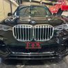 bmw x7 2019 quick_quick_CW30_WBACW820X0LB45259 image 5