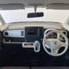 suzuki wagon-r 2022 CFJ1809138 image 3