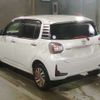 toyota passo 2018 -TOYOTA--Passo 5BA-M700A--M700A-0126051---TOYOTA--Passo 5BA-M700A--M700A-0126051- image 5