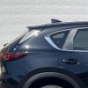 mazda cx-5 2024 -MAZDA--CX-5 6BA-KFEP--KFEP-602763---MAZDA--CX-5 6BA-KFEP--KFEP-602763- image 27