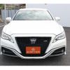 toyota crown 2018 -TOYOTA--Crown 6AA-GWS224--GWS224-1000923---TOYOTA--Crown 6AA-GWS224--GWS224-1000923- image 2