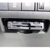 toyota harrier 2020 -TOYOTA--Harrier 6BA-MXUA80--MXUA80-0006672---TOYOTA--Harrier 6BA-MXUA80--MXUA80-0006672- image 5